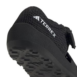 a/d/adidas_id2435_8_footwear_photography_detail_view_1_white-nw052424.jpg