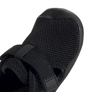 a/d/adidas_id2435_9_footwear_photography_detail_view_2_white-nw052424.jpg