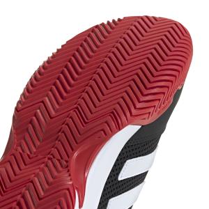 a/d/adidas_id2471_10_footwear_photography_detail_view_3_whiterep2.jpg