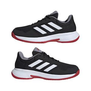 a/d/adidas_id2471_12_footwear_photography_mirrored_pair_view_whiterep2.jpg