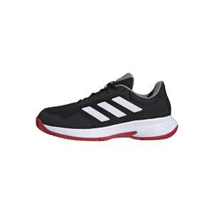 a/d/adidas_id2471_14_footwear_photography_left_side_center_lateral_view_whiterep2.jpg