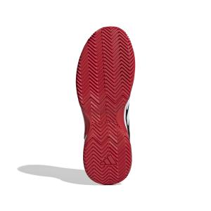 a/d/adidas_id2471_4_footwear_photography_bottom_view_whiterep2.jpg