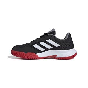 a/d/adidas_id2471_5_footwear_photography_side_medial_center_view_whiterep2.jpg