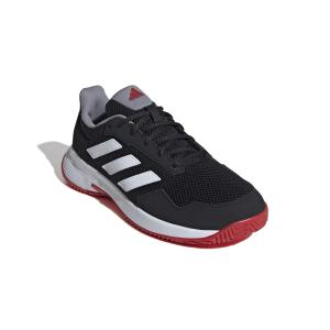 a/d/adidas_id2471_6_footwear_photography_front_lateral_top_view_whiterep2.jpg