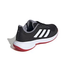 a/d/adidas_id2471_7_footwear_photography_back_lateral_top_view_whiterep2.jpg