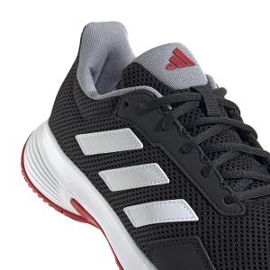 a/d/adidas_id2471_8_footwear_photography_detail_view_1_whiterep2.jpg