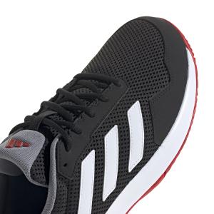 a/d/adidas_id2471_9_footwear_photography_detail_view_2_whiterep2.jpg