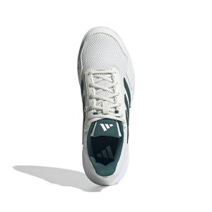 a/d/adidas_id2472_3_footwear_photography_top_portrait_view_whiterep2.jpg