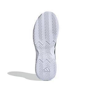 a/d/adidas_id2472_4_footwear_photography_bottom_view_whiterep2.jpg