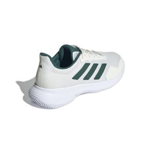 a/d/adidas_id2472_7_footwear_photography_back_lateral_top_view_whiterep2.jpg