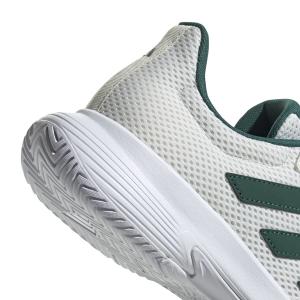 a/d/adidas_id2472_8_footwear_photography_detail_view_1_whiterep2.jpg