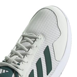 a/d/adidas_id2472_9_footwear_photography_detail_view_2_whiterep2.jpg