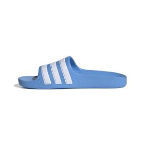 product/a/d/adidas_id2621_5_footwear_photography_side_medial_center_view_white.jpg