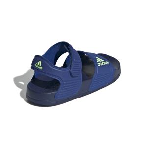product/a/d/adidas_id2626_7_footwear_photography_back_lateral_top_view_white.jpg