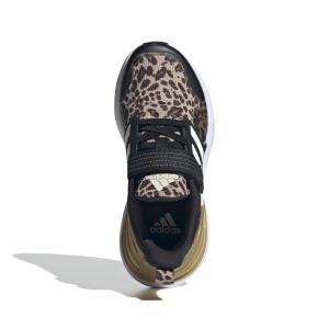 product/a/d/adidas_id2714_2_footwear_photography_top_portrait_view_white.jpg