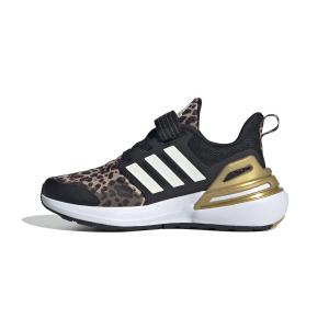 product/a/d/adidas_id2714_4_footwear_photography_side_medial_center_view_white.jpg