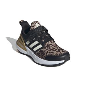 product/a/d/adidas_id2714_5_footwear_photography_front_lateral_top_view_white.jpg