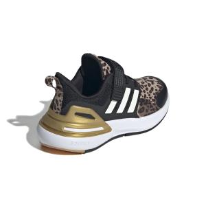 product/a/d/adidas_id2714_6_footwear_photography_back_lateral_top_view_white.jpg