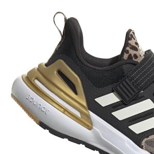 product/a/d/adidas_id2714_7_footwear_photography_detail_view_1_white.jpg