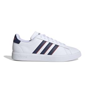 id2947-basket-adidas-2-0-cloud-white-dark-blue-preloved-scarlet