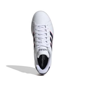 a/d/adidas_id2947_3_footwear_photography_top_portrait_view_white.jpg