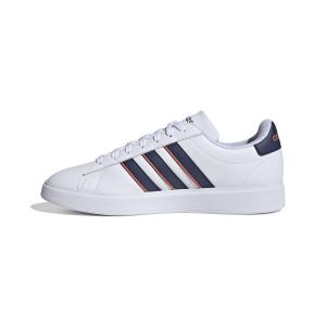 a/d/adidas_id2947_5_footwear_photography_side_medial_center_view_white.jpg