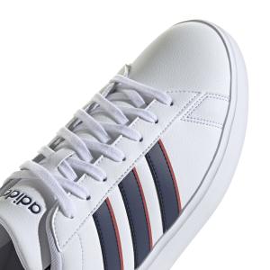 a/d/adidas_id2947_8_footwear_photography_detail_view_1_white.jpg