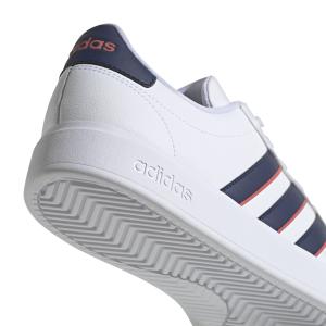 a/d/adidas_id2947_9_footwear_photography_detail_view_2_white.jpg