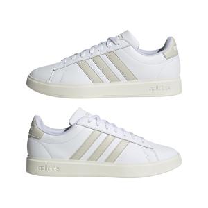 a/d/adidas_id2949_10_footwear_photography_mirrored_pair_view_white.jpg