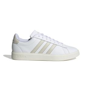id2949-basket-adidas-2-0-cloud-white-aluminium-off-white