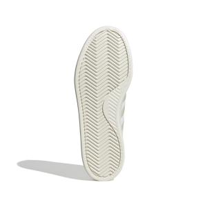 a/d/adidas_id2949_4_footwear_photography_bottom_view_white.jpg