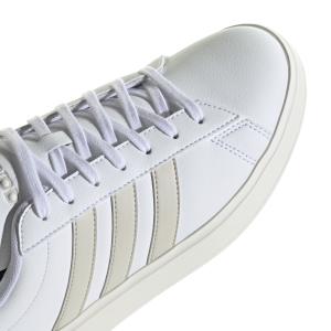 a/d/adidas_id2949_8_footwear_photography_detail_view_1_white.jpg
