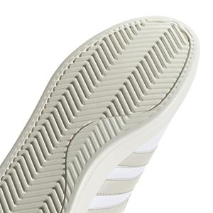 a/d/adidas_id2949_9_footwear_photography_detail_view_2_white.jpg