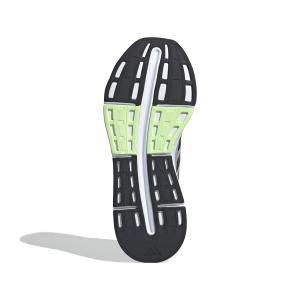 product/a/d/adidas_id3011_4_footwear_photography_bottom_view_white.jpg