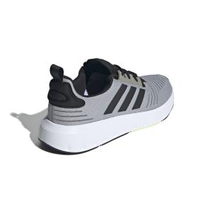 product/a/d/adidas_id3011_7_footwear_photography_back_lateral_top_view_white.jpg