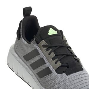 product/a/d/adidas_id3011_9_footwear_photography_detail_view_2_white.jpg