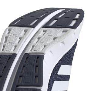 product/a/d/adidas_id3014_8_footwear_photography_detail_view_1_white-nw091625.jpg