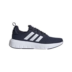 id3014-baskets-adidas-swift-legink-ftwwht-shanav
