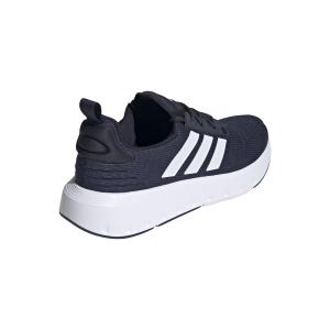 product/a/d/adidas_id3014_legink-ftwwht-shanav_14.jpg