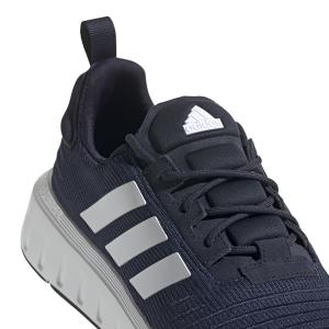 product/a/d/adidas_id3014_legink-ftwwht-shanav_18.jpg