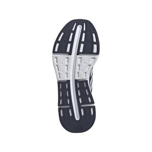 product/a/d/adidas_id3014_legink-ftwwht-shanav_8.jpg
