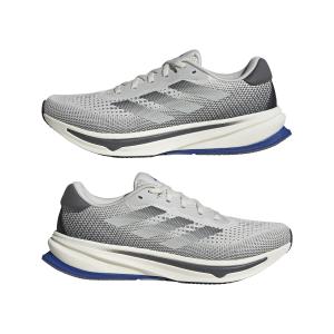 a/d/adidas_id3587_10_footwear_photography_mirrored_pair_view_white.jpg