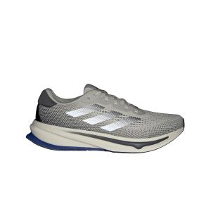 a/d/adidas_id3587_12_footwear_photography_beauty_view_white.jpg
