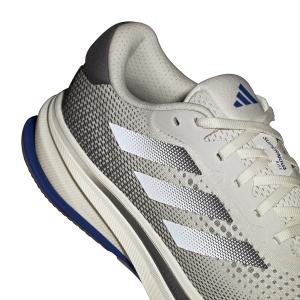 a/d/adidas_id3587_13_footwear_photography_reflective_detail_white.jpg