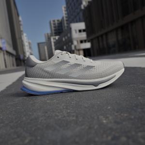 a/d/adidas_id3587_18_footwear_photography_heromrktng_view_3.jpg
