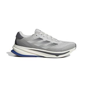 id3587-chaussures-de-running-adidas-supernova-rise-orbit-grey-grey-five-royal-blue