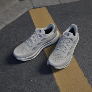 a/d/adidas_id3587_20_footwear_photography_heromrktng_view_5.jpg