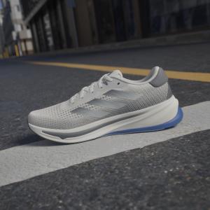 a/d/adidas_id3587_22_footwear_photography_heromrktng_view_7.jpg