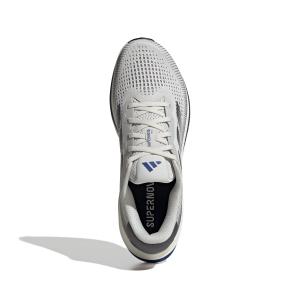 a/d/adidas_id3587_3_footwear_photography_top_portrait_view_white.jpg