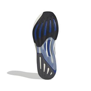 a/d/adidas_id3587_4_footwear_photography_bottom_view_white.jpg